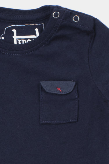 Hero - Kids T-Shirt